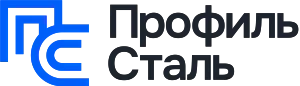 Профиль-Сталь - магазин тонкостенных труб из стали в lyubertsy